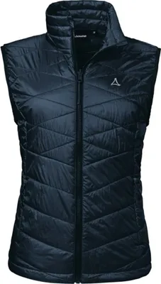Produktbild von Jacken Schöffel Wander weste Zipin Seewand Vest 133158820