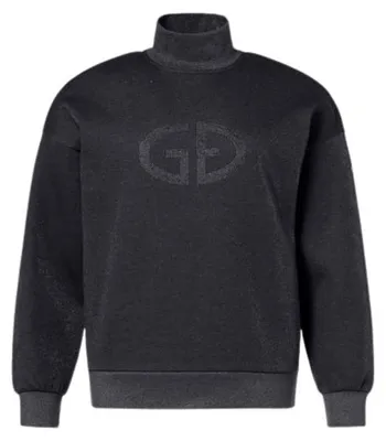 Zdjęcie produktu dla Sweter damski Goldbergh Casaul - S/36