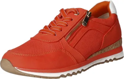 Produktbild von Schnürhalbschuh Sneaker (sportlich) 2-23781-41 635