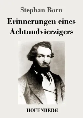 Image de Erinnerungen eines Achtundvierzigers