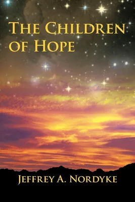 Produktbild von The Children of Hope