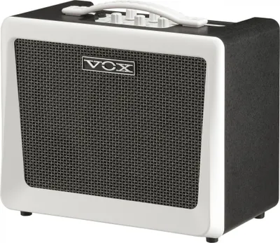 Image de Vox Vx50 Kb - Piano Combo