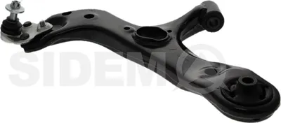 Produktbild von SIDEM 45472 Querlenker Vorne Links für TOYOTA PRIUS (ZVW3)