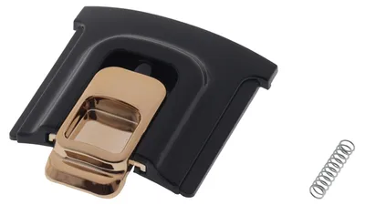 Image de Bouton de déverrouillage pour balai électrique Rowenta XForce Flex 15.60 RH99 SS-2230002634