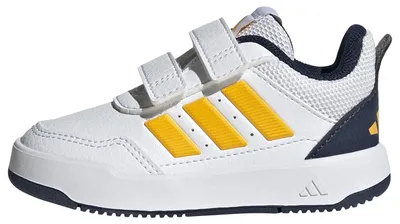 Obrázok produktu pre adidas Tensaur Sport 3.0 Cf I - ftwwht/cogold/conavy, veľkosť: 25