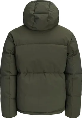 Immagine prodotto di Jack & Jones Jacke Soho Steppjacke