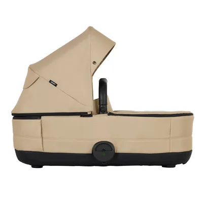 Produktbild von Easywalker Jimmey Liegewanne Sand Taupe