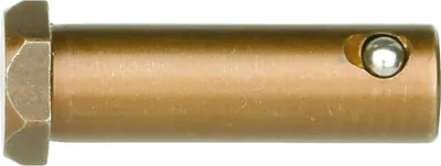 Obrázok produktu pre Gedore 2964112, 2 g