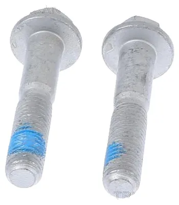 Produktbild von TRISCAN 8500 10402 Reparatursatz Radaufhängung