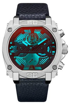 Image de POLICE Montres-bracelets PEWJF2226802
