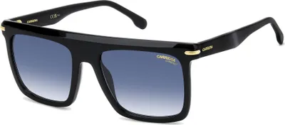Obrázok produktu pre Slnečné okuliare Carrera CARRERA 359/S 2M208 56