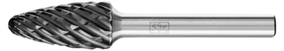 Zdjęcie produktu dla PFERD 21117890, 1 szt., 1,2 cm
