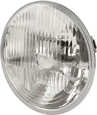 Obrázek produktu pro reflektor HC/HR/A H4 ZA 1A6002395-077 ASTON MARTIN