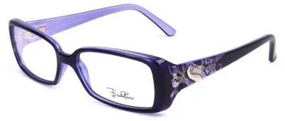 Image de Emilio pucci Lunettes ep2661514