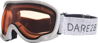 Productafbeelding van Gogle voor volwassenen Dare2B Velose II, UV-bescherming 400, categorie 2