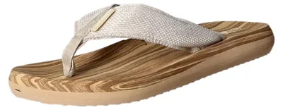 Produktbild von Pantolette bis 30mm Absatz (casual) 2D70194-BE