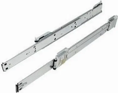 Immagine prodotto di Kit di guide rack Supermicro - per CSE LA26AC12-R1K23AW
