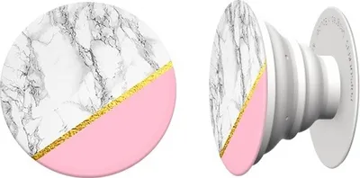 Obrázek produktu pro PopSocket Marble Chic