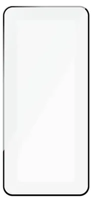 Zdjęcie produktu dla PanzerGlass SAFE. by ® Screen Protector Xiaomi 14 | 13 | Ultra-Wide Fit