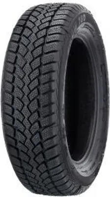 Produktbild von PROFIL 155/70R13 75T PRO SNOW 780 Runderneuerter