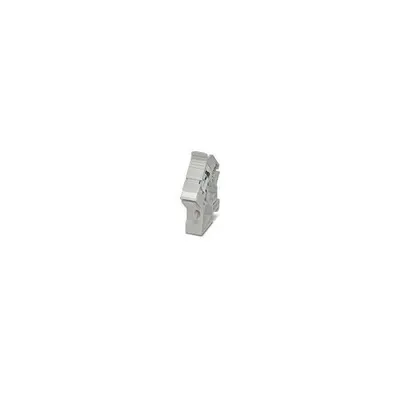 Produktbild von Phoenix Contact Tragschienenadapter NBCPP-J1PGY-S/R4IDC8 IP20 8-polig CAT6A