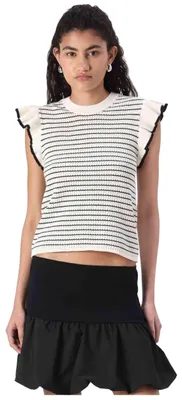Immagine prodotto di Top JDY 15360345 da Donna