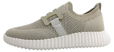 Produktbild von La Strada Slipper Beige