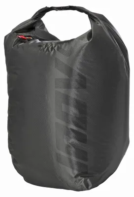 Zdjęcie produktu dla Worek transportowy Inov-8 Drybag 25l