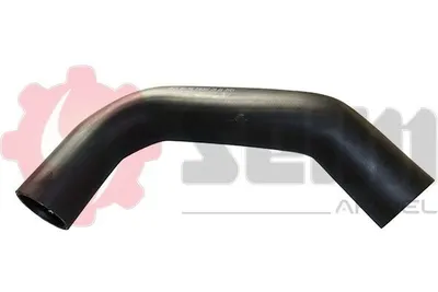 Produktbild von SEIM 981766 Turbo Ladeluftschlauch für FIAT Ducato Kastenwagen (250, 290) Ducato Pritsche / Fahrgestell (250, 290) Ducato Bus (250, 290)