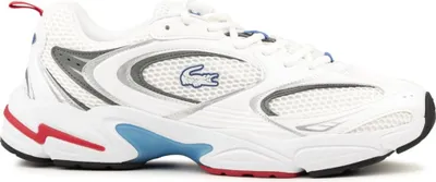 Obrázok produktu pre Lacoste Obuv Storm 96, 748SMA0070080
