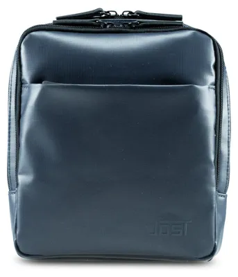 Produktbild von Jost TOLJA Umhängetasche XS - dunkelblau