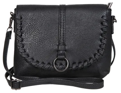Produktbild von Damen Handtasche aus Kunstlederion
