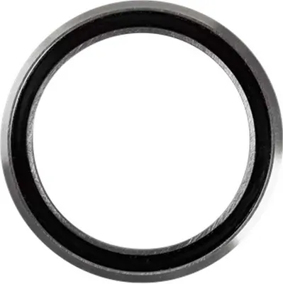 Produktbild von Ceramicspeed 1-1/4´´ Beschichtetes Steuerlager 45/45º Scott Silber 34.1 x 46 x 7 mm Silber 34.1 x 46 x 7 mm
