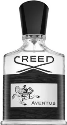 Obrázek produktu pro Creed Aventus Woda perfumowana, 50 ml