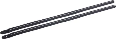 Produktbild von Zilco Reflektierender Strangschoner 50mm x 130 (Auslaufartikel)