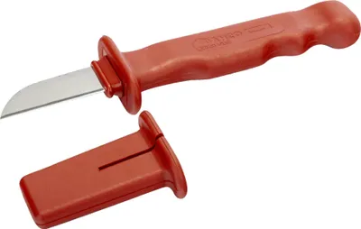 Image de Bahco 2820VDE Wire cutter
