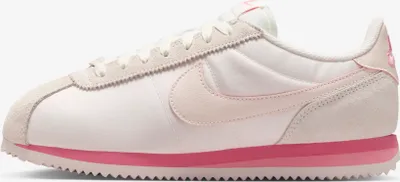 Zdjęcie produktu dla Buty sportowe Nike Cortez "Light Soft Pink", różowy, rozmiar: 38