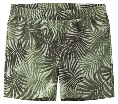 Produktbild von NAME IT Nkmzanto Swim Tights Tb