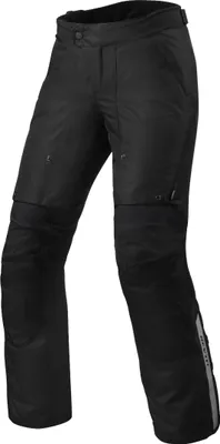Immagine prodotto di Pantaloni da moto in tessuto Revit Outback 4 H2O da donna, 42