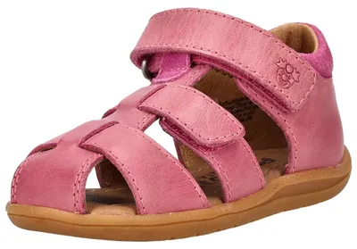 Produktbild von Pepino Sandalen Sandalen Leder