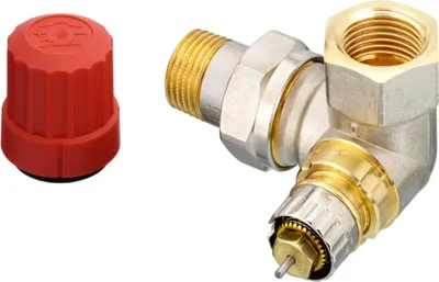 Produktbild von Danfoss 013G0234, 1 Stück(e)