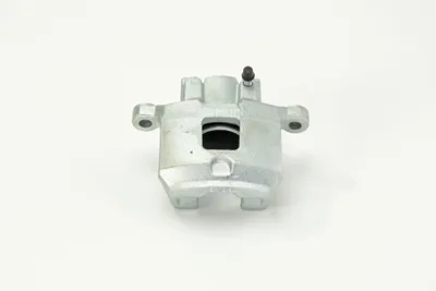 Produktbild von ATE Bremssattel Vorne Links für MITSUBISHI Mirage / Space Star Schrägheck (A0A) Ø51mm 24.3511-1729.5