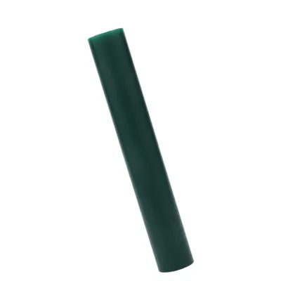 Obrázok produktu pre Šperky vosková trubica, prsteň vosková trubica, šperky prsteň vosková trubica, šperky prsteň gravírovanie vosková trubica, šperky gravírovanie vosková trubica
