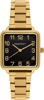 Image de Parfaite montre classique pour femme