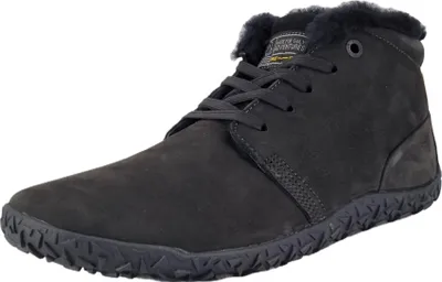 Produktbild von camel active Schnürstiefeletten Uni 31393336323230 Schwarz 42 EU