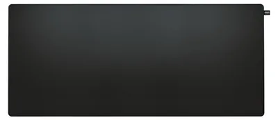 Productafbeelding van Cherry CX-GP5-XL-BLACK CHERRY XTRFY GP5 Black, XL Mousepad