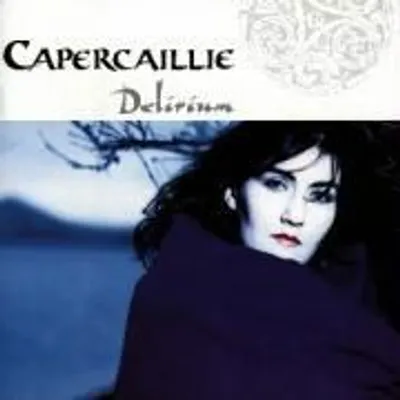 Produktbild von Delerium