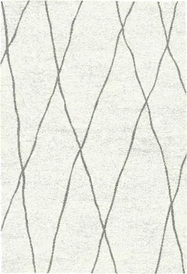 Immagine prodotto di Tappeto MEHARI 160x230 cm  | GalleriaFarah1970