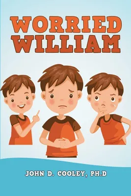 Produktbild von Worried William