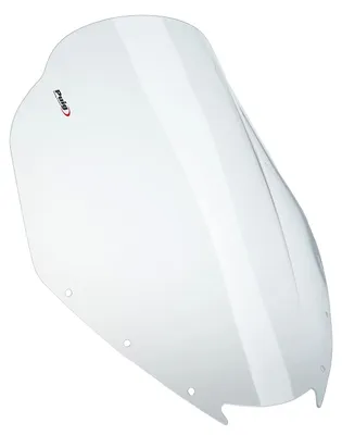 Obrázek produktu pro PUIG 4359W Touring čelní sklo pro TRIUMPH TIGER 1050 Transparentní